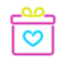 icons8-gift-96