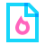icons8-hot-article-50