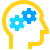 icons8-learn-50