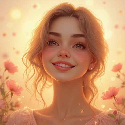 60 Beautiful Quotes to Inspire Your Heart and Soul