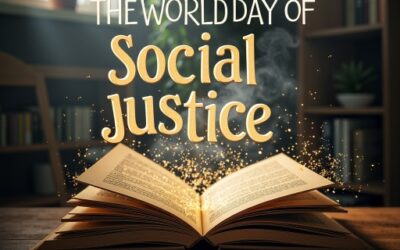 World Day of Social Justice: 40 Powerful Quotes & 20 Heartfelt Wishes