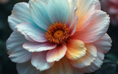 60 Beautiful Flower Quotes to Brighten Your Day