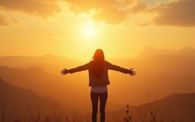 Uplifting Quotes for Self-Love and Confidence