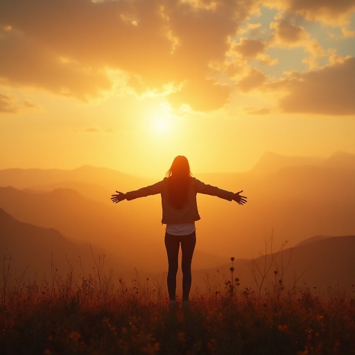 Uplifting Quotes for Self-Love and Confidence