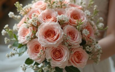 40 Heartfelt Wedding Quotes to Celebrate Love and Forever