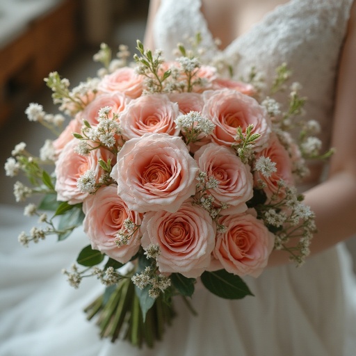 40 Heartfelt Wedding Quotes to Celebrate Love and Forever
