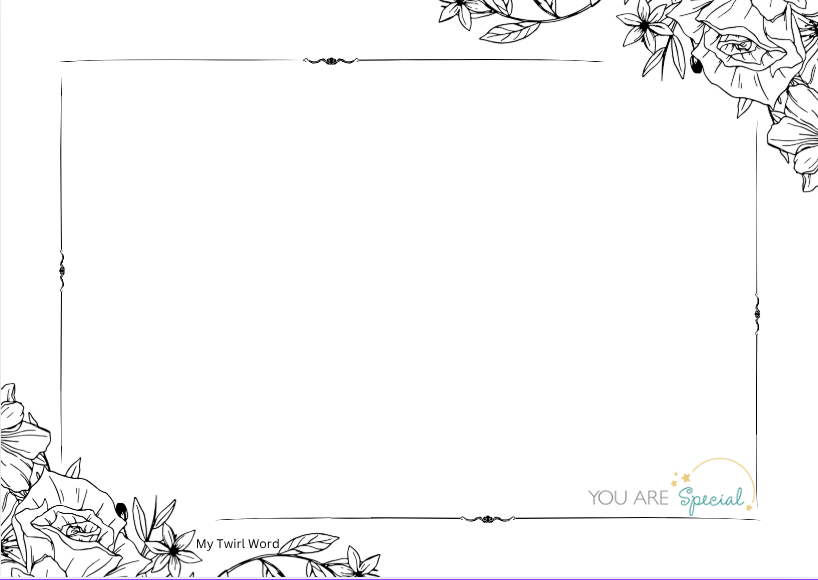 Screenshot 2025-02-10 7.04.04 PM