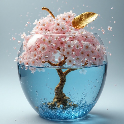 40 Inspiring Life Quotes to Uplift Your Soul