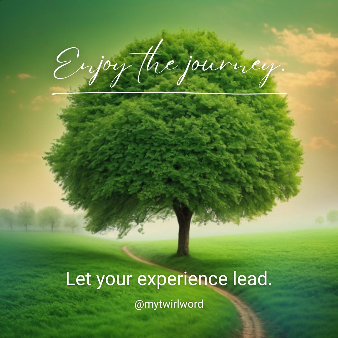 Photo Motivational Quote Instagram Post