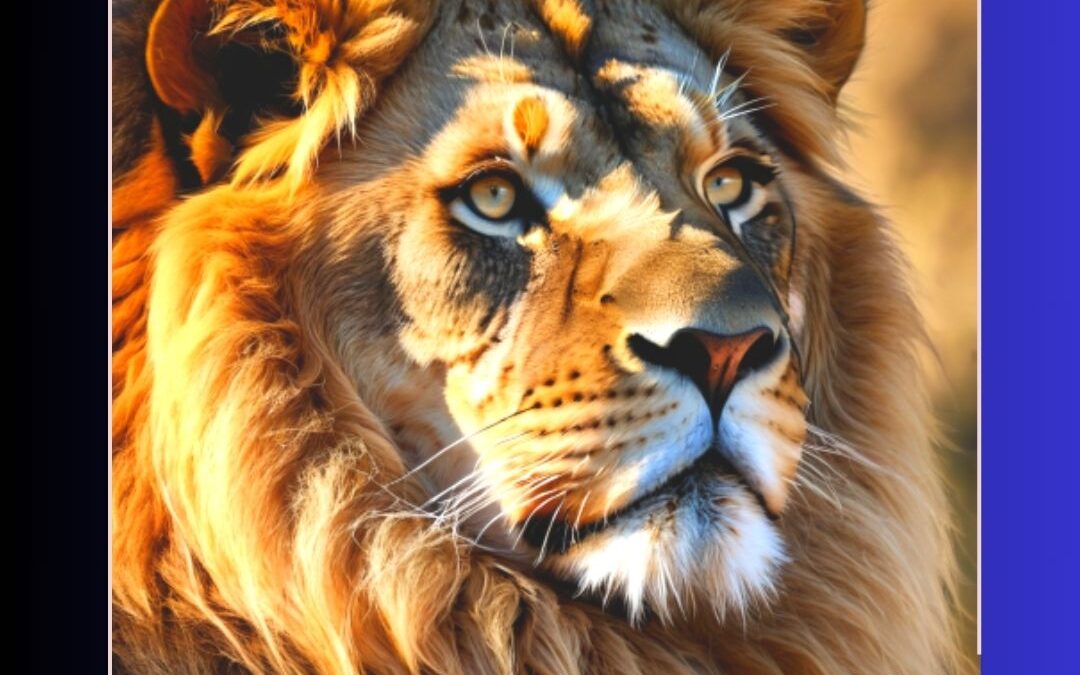 Best Motivational Quotes for Success