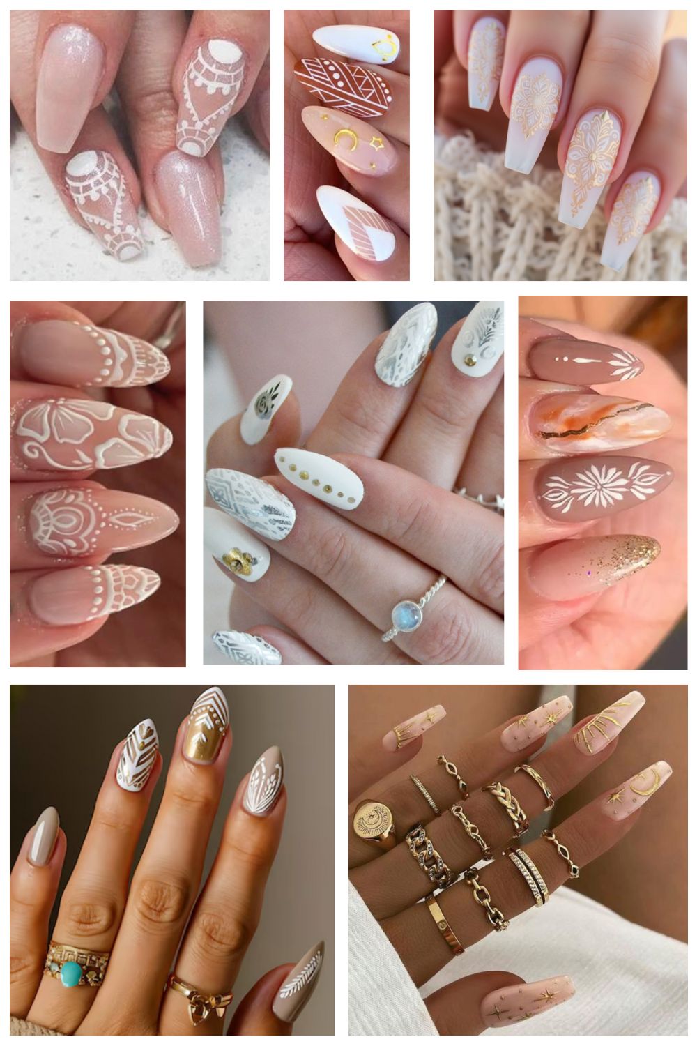 Untitled design (3)